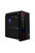 MSI MEG Infinite X Gaming PC – Intel® Core™ i9, RTX 3070 Ti, 2 TB SSD