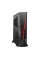 MSI Trident A Gaming PC – Intel® Core™ i5, RTX 3060, 1 TB SSD