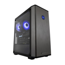 PCSPECIALIST Vortex G70LX Gaming PC – Intel® Core™ i7, RTX 3060 Ti, 1 TB SSD