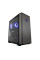 PCSPECIALIST Vortex G70LX Gaming PC – Intel® Core™ i7, RTX 3060 Ti, 1 TB SSD