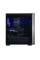 PCSPECIALIST Vortex G70LX Gaming PC – Intel® Core™ i7, RTX 3060 Ti, 1 TB SSD