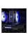 PCSPECIALIST Vortex G70LX Gaming PC – Intel® Core™ i7, RTX 3060 Ti, 1 TB SSD