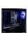 PCSPECIALIST Vortex G70LX Gaming PC – Intel® Core™ i7, RTX 3060 Ti, 1 TB SSD