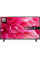 LG 43LM6300PLA 43′ Smart Full HD HDR LED TV