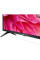 LG 43LM6300PLA 43′ Smart Full HD HDR LED TV