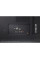 LG 43LM6300PLA 43′ Smart Full HD HDR LED TV