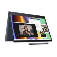 HP ENVY x360 13.3′ 2 in 1 Laptop – Intel® Core™ i7, 512 GB SSD, Blue