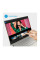 HP Pavilion 14-dv2501sa 14′ Laptop – Intel® Core™ i3, 256 GB SSD, Gold