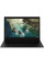 SAMSUNG Galaxy Go LTE 14′ Chromebook & 20 GB 4G SIM Card Bundle