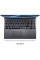 ACER 515 15.6′ Chromebook – Intel® Core™ i5, 256 GB SSD, Grey