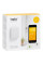 TADO Wireless Smart Thermostat Starter Kit V3+ with 8 Smart Radiator Thermostats