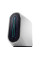 ALIENWARE Aurora R13 Gaming PC – Intel® Core™ i9, RTX 3080 Ti, 1 TB SSD