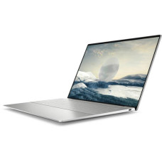 DELL XPS 13 Plus 13.4′ Laptop – Intel® Core™ i7, 512 GB SSD, Silver