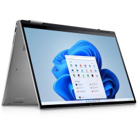 DELL Inspiron 16 7620 16′ 2 in 1 Laptop – Intel® Core™ i5, 512 GB SSD, Silver