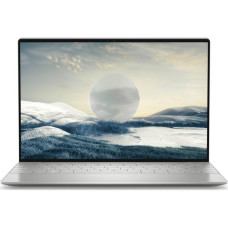 DELL XPS 13 Plus 13.4′ Laptop – Intel® Core™ i7, 1 TB SSD, Silver