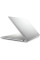 DELL XPS 13 Plus 13.4′ Laptop – Intel® Core™ i7, 1 TB SSD, Silver