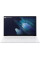 SAMSUNG Galaxy Book Pro 15.6′ Laptop – Intel® Core™ i5, 256 GB SSD, Silver