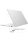 SAMSUNG Galaxy Book Pro 15.6′ Laptop – Intel® Core™ i5, 256 GB SSD, Silver