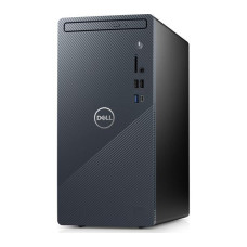 DELL Inspiron 3910 Desktop PC – Intel® Core™ i3, 1 TB HDD, Black