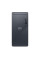 DELL Inspiron 3910 Desktop PC – Intel® Core™ i3, 1 TB HDD, Black