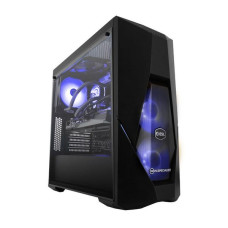 PCSPECIALIST ESL Tournament Gaming PC – Intel® Core™ i5, RTX 3060 Ti, 1 TB SSD