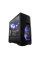 PCSPECIALIST ESL Tournament Gaming PC – Intel® Core™ i5, RTX 3060 Ti, 1 TB SSD