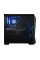 PCSPECIALIST ESL Tournament Gaming PC – Intel® Core™ i5, RTX 3060 Ti, 1 TB SSD