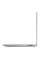 DELL XPS 15 9520 15.6′ Laptop – Intel® Core™ i7, 512 GB SSD, Silver