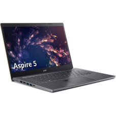 ACER Aspire 5 14′ Laptop – Intel® Core™ i5, 512 GB SSD, Gold