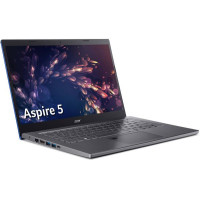 ACER Aspire 5 14′ Laptop – Intel® Core™ i5, 512 GB SSD, Blue
