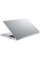 ACER Aspire 3 17.3′ Laptop – Intel® Core™ i3, 256 GB SSD, Silver