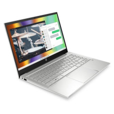 HP Pavilion 14-dv2513sa 14′ Laptop – Intel® Core™ i5, 512 GB SSD, White