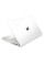 HP Pavilion 14-dv2513sa 14′ Laptop – Intel® Core™ i5, 512 GB SSD, White