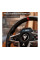 ADX Firebase 22 Cockpit Seat & Thrustmaster Racing Wheel & Pedals Bundle