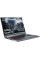 ACER Predator Triton 500SE 16′ Gaming Laptop – Intel® Core™ i7, RTX 3070 Ti, 1 TB SSD