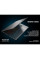 ACER Predator Triton 500SE 16′ Gaming Laptop – Intel® Core™ i7, RTX 3070 Ti, 1 TB SSD