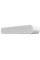 SONOS Ray Compact Sound Bar – White