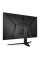 MSI Optix G271 Full HD 27′ IPS Gaming Monitor, Razer Halo Infinite Edition Keyboard & Mouse Bundle