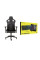 CORSAIR T1 Race Gaming Chair & 3-in-1 Gaming Set Bundle