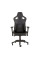 CORSAIR T1 Race Gaming Chair & 3-in-1 Gaming Set Bundle