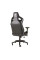 CORSAIR T1 Race Gaming Chair & 3-in-1 Gaming Set Bundle