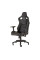 CORSAIR T1 Race Gaming Chair & 3-in-1 Gaming Set Bundle