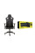 CORSAIR T1 Race Gaming Chair & 4-in-1 Gaming Set Bundle