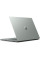 MICROSOFT 12.4′ Surface Laptop Go 2 – Intel® Core™ i5, 256 GB SSD, Sage