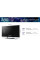 SONY BRAVIA XR-42A90KU 42′ Smart 4K Ultra HD HDR OLED TV with Google TV & Assistant