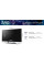 SONY BRAVIA XR-48A90KU 48′ Smart 4K Ultra HD HDR OLED TV with Google TV & Assistant