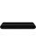 SONOS Ray Compact Sound Bar – Black