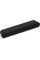 SONOS Ray Compact Sound Bar – Black