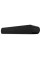 SONOS Ray Compact Sound Bar – Black