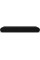 SONOS Ray Compact Sound Bar – Black